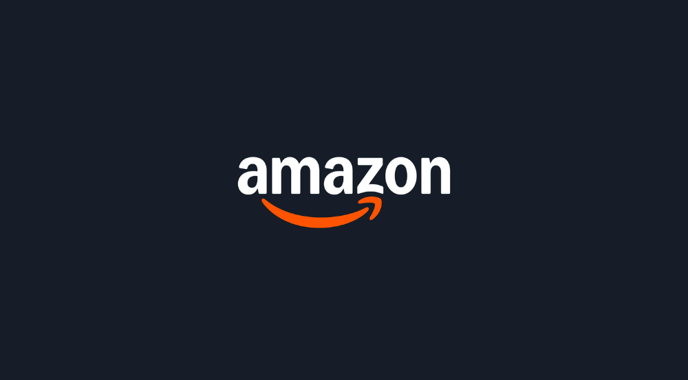 Amazon Careers