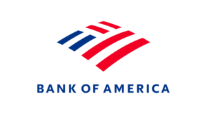 Bank of American Careers