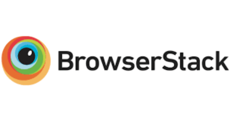 BrowserStack Careers