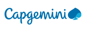 Capgemini careers