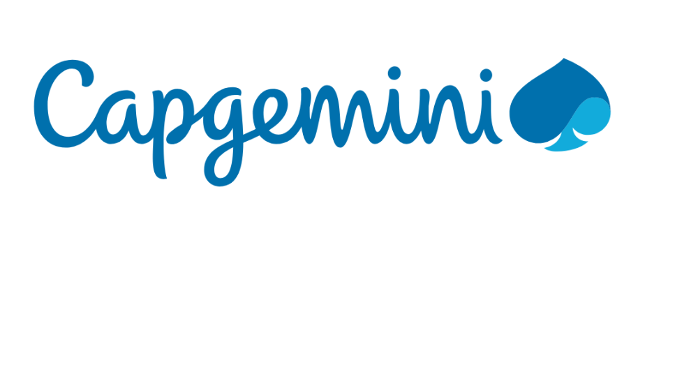 Capgemini careers