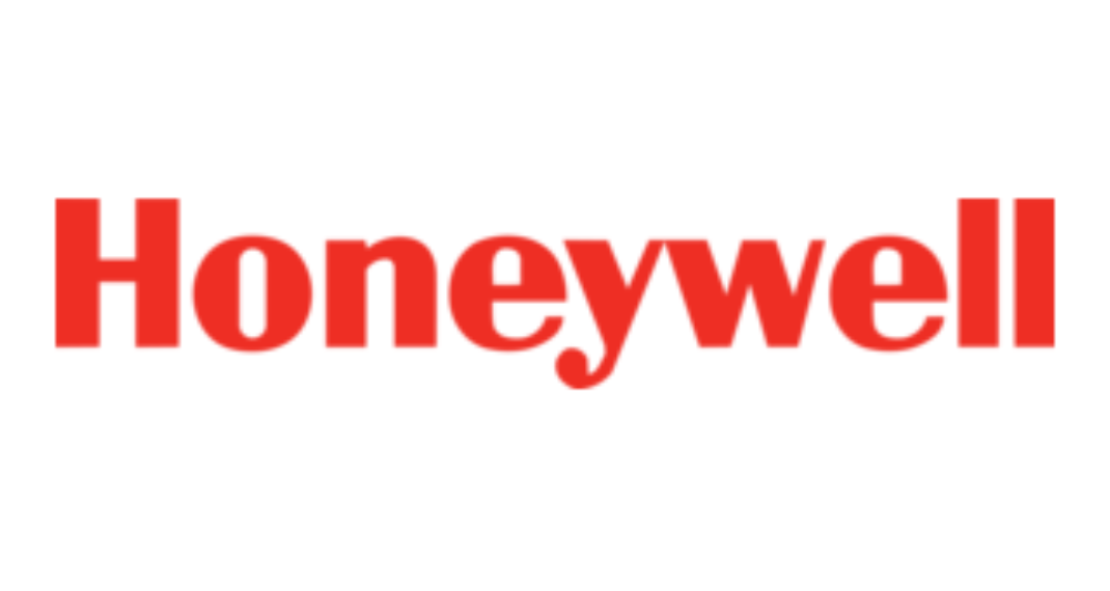 Honeywell Careers