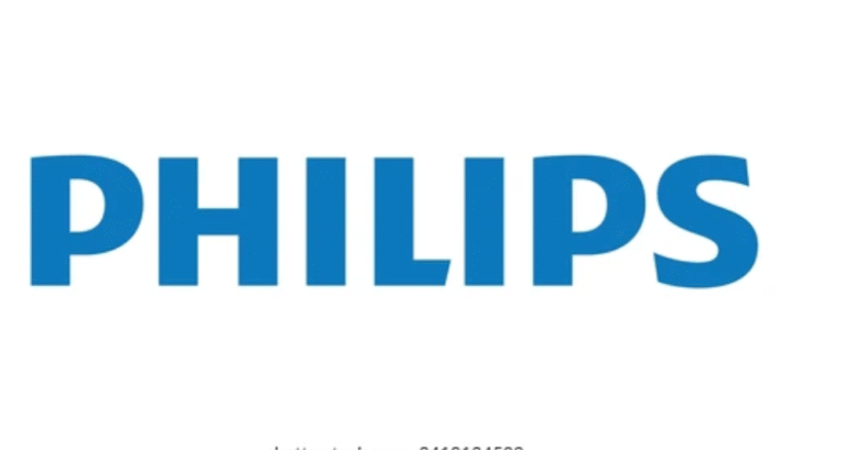 Philips careers
