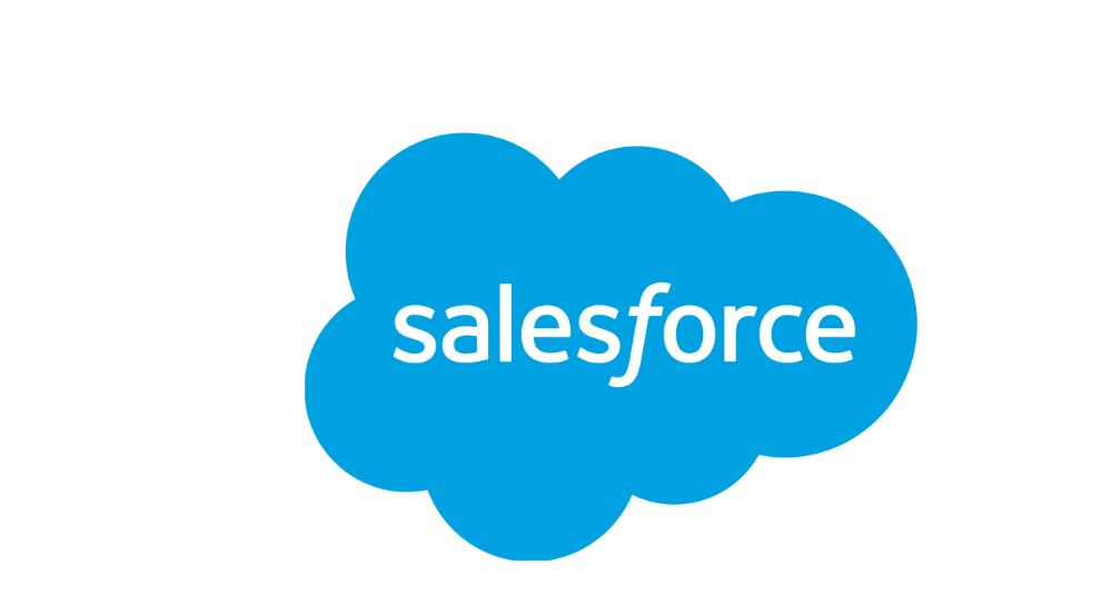 Salesforce Careers