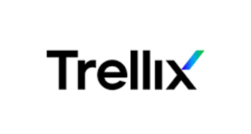 Trellix Careers