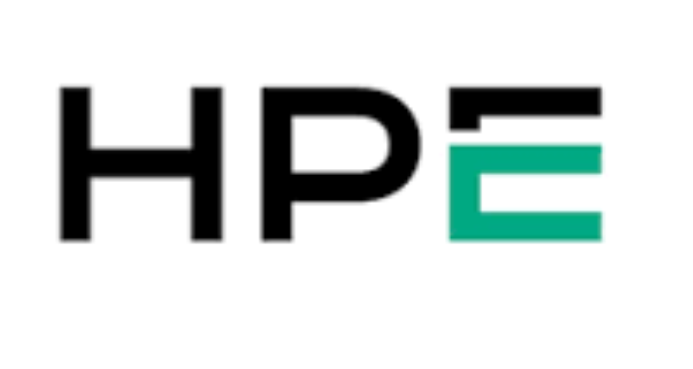 HPE Careers