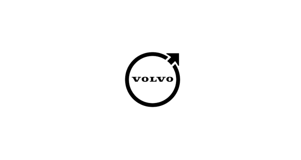 Volvo Careers