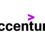 Accenture Careers