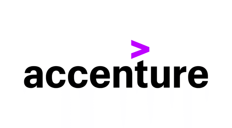 Accenture Careers