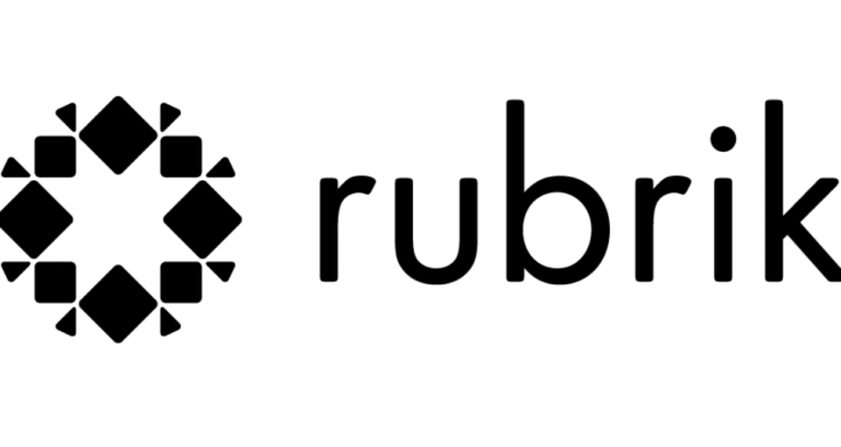 rubrik careers