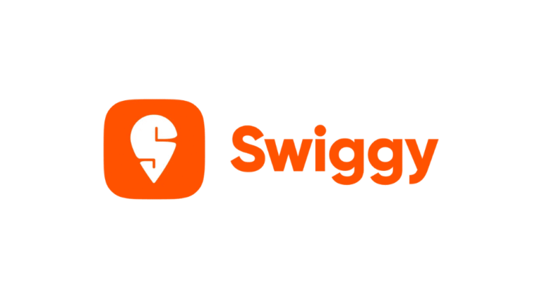 Swiggy Careers