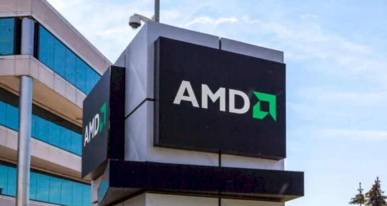 AMD Careers