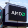 AMD Careers