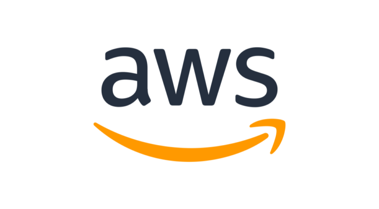 AWS Certified