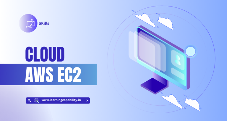 AWS EC2