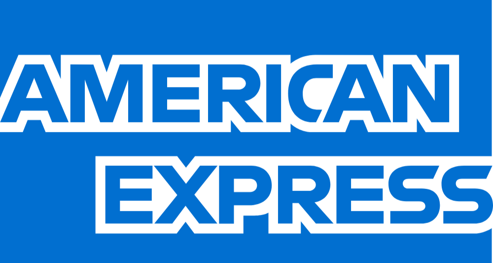 American Express Careers