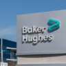 Baker Hughes Careers