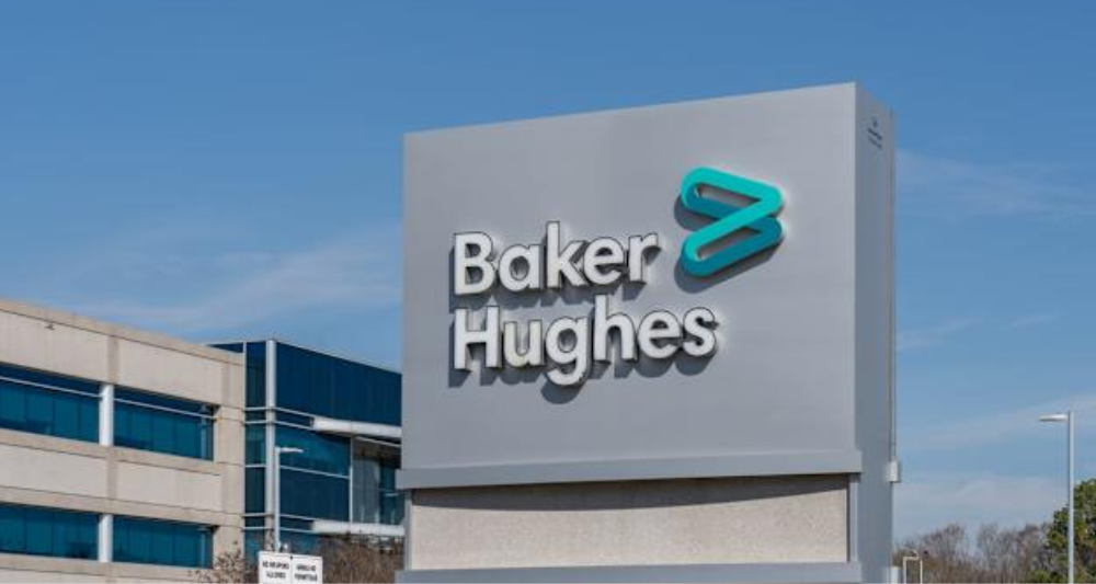 Baker Hughes Careers