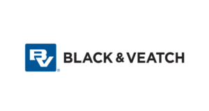 Black & Veatch Careers