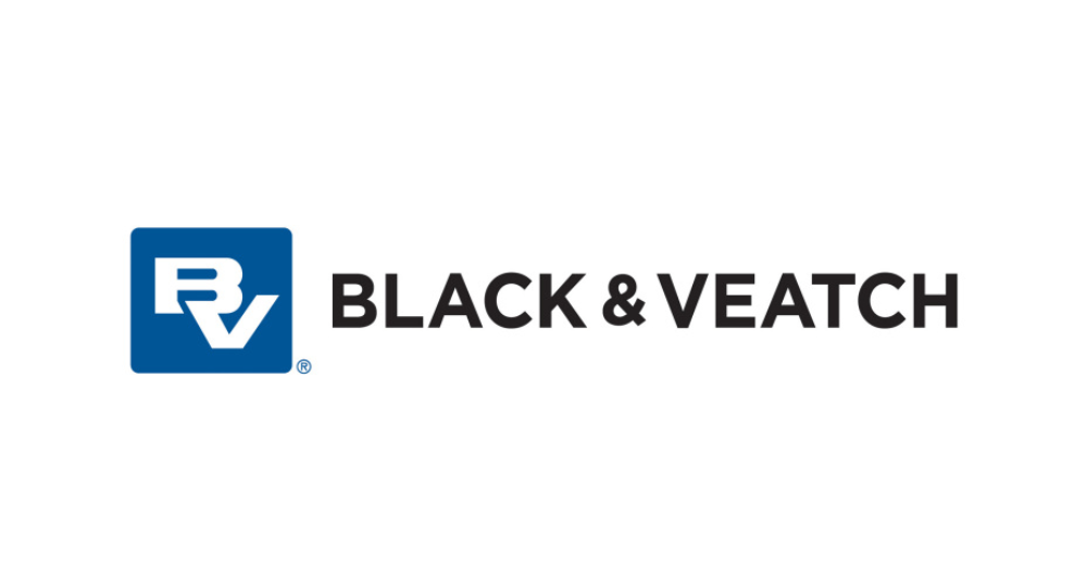 Black & Veatch Careers