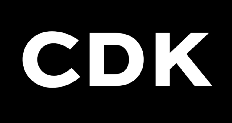 CDK Careers