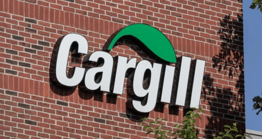 Cargill Careers