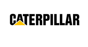 Caterpillar careers