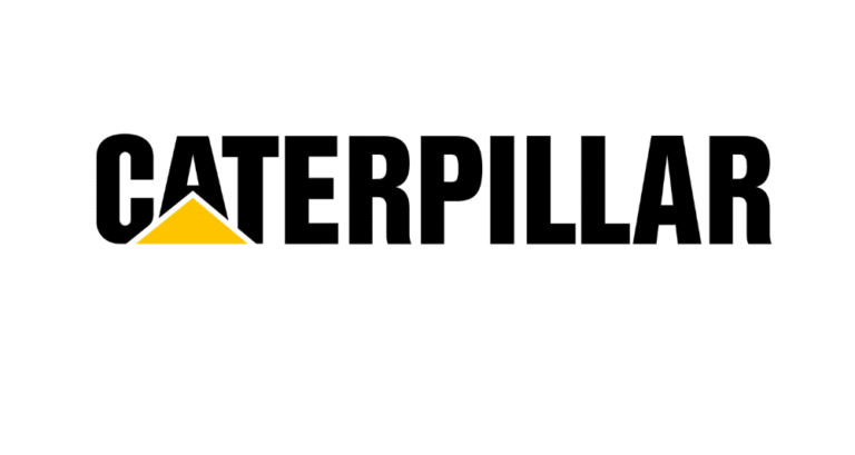 Caterpillar careers