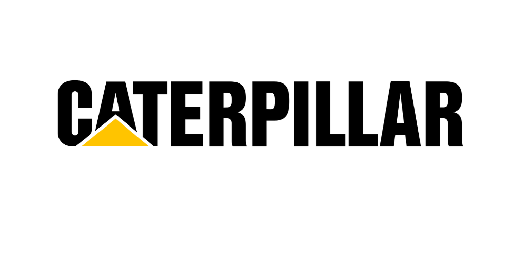 Caterpillar careers