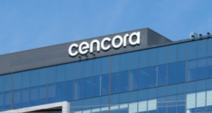 Cencora Company