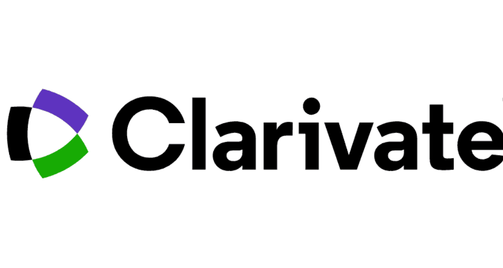 Clarivate Careers