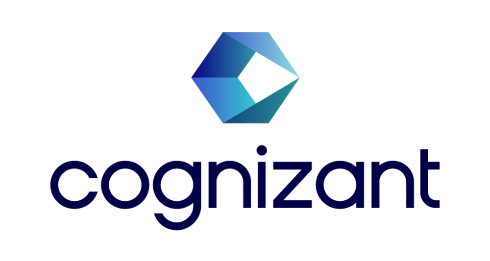 Cognizant Careers