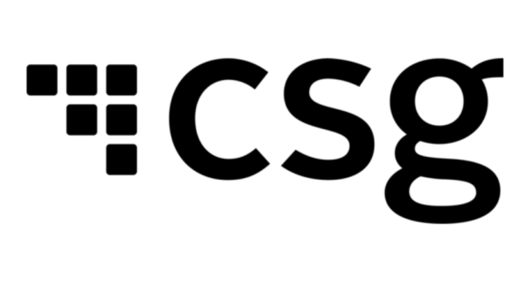 Csg Careers