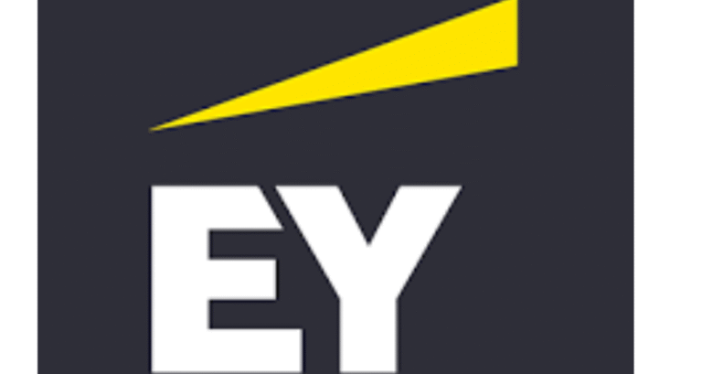 EY Careers