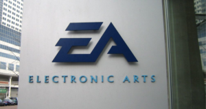 Electronic Arts careers