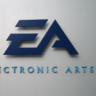 Electronic Arts careers