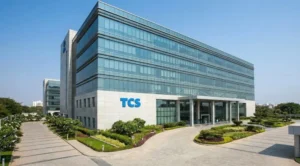 Tcs