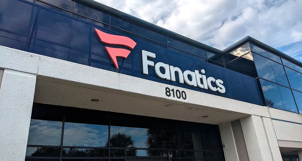 Fanatics Careers