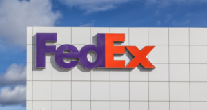 FedEx Careers