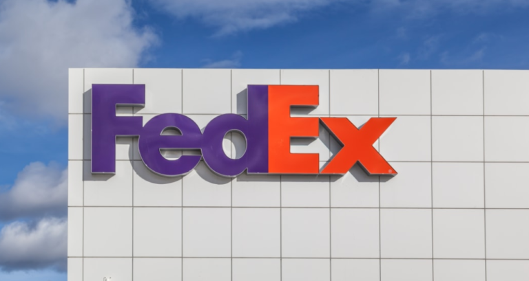 FedEx Careers