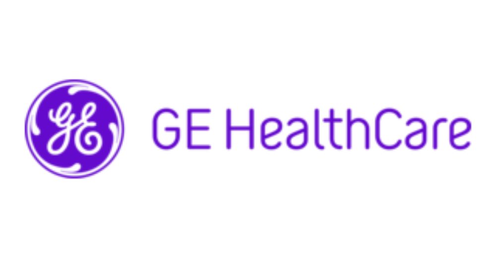 GE Healthcare Careers
