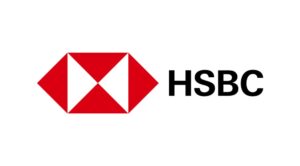 HSBC Careers