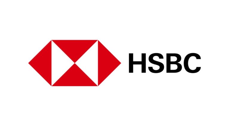 HSBC Careers