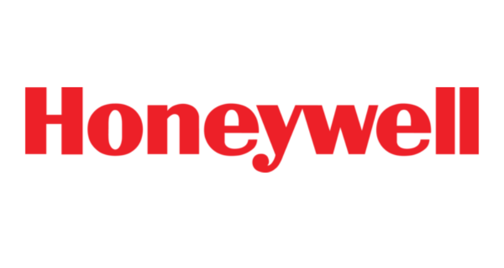 HoneyWell Careers
