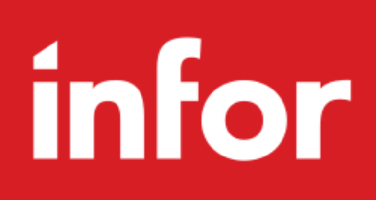 Infor Careers