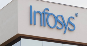 Infosys Careers