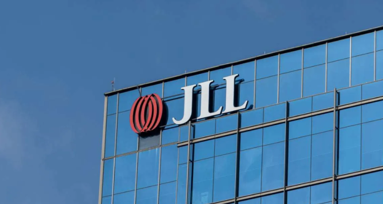 JLL Careers