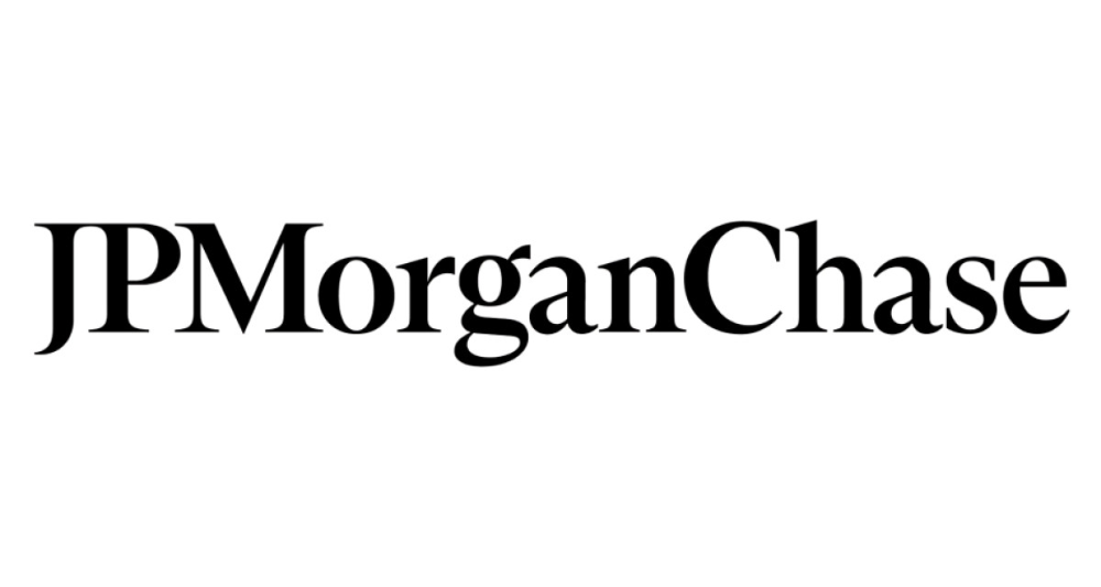 JPMorganChase Careers