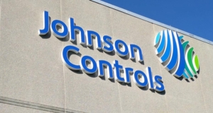 Johnson Controls Careers