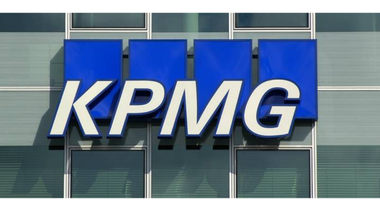 KPMG Careers